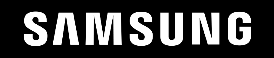Samsung logo